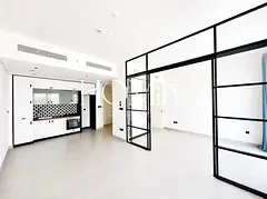 EMAAR | MODERN LAYOUT | VACANT
