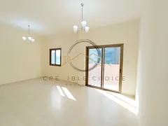 Spacious 2BR Apartment | Garden View | The Gardens