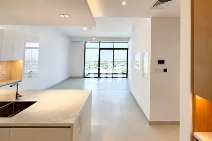 Exclusive | High Floor | With Store | Real Pics