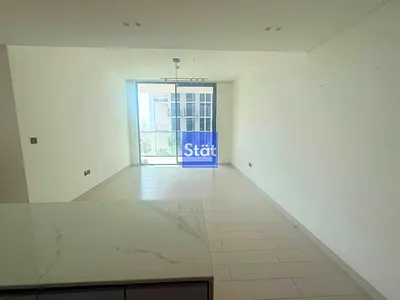 2 BR | For Rent | Prime Location