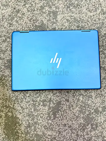HP Spectre x360 2in1 Laptop 16-f2005ne