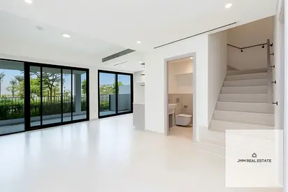 Single Row | Near Pool | Vacant