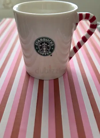 2006 Edition Christmas espresso Cup