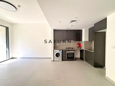 1 Bedroom Apartment for Rent | Misk Building, Aljada
