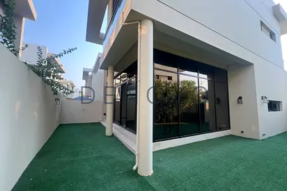 Spacious Layout | Landscapped | Best Price | Premium Community