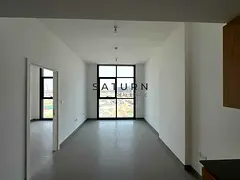 One bedroom - ready to move in - freehold - 10%ROI - price per unit - Smart Home - gated residential