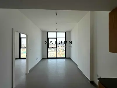 One bedroom - ready to move in - freehold - 10%ROI - price per unit - Smart Home - gated residential complex