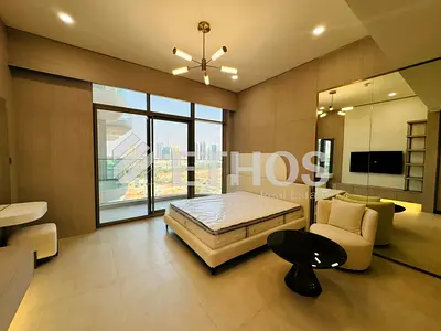 Amenities View | Smart Home | Luxury Living
