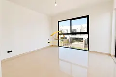 2BR + Maid - Brand New - Ready to Move