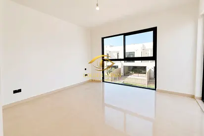 2BR + Maid - Brand New - Ready to Move