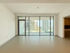 Spacious 2BR | Partial Sea and Canal View | On High Floor