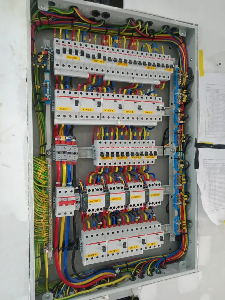 DPV_View_Image_7