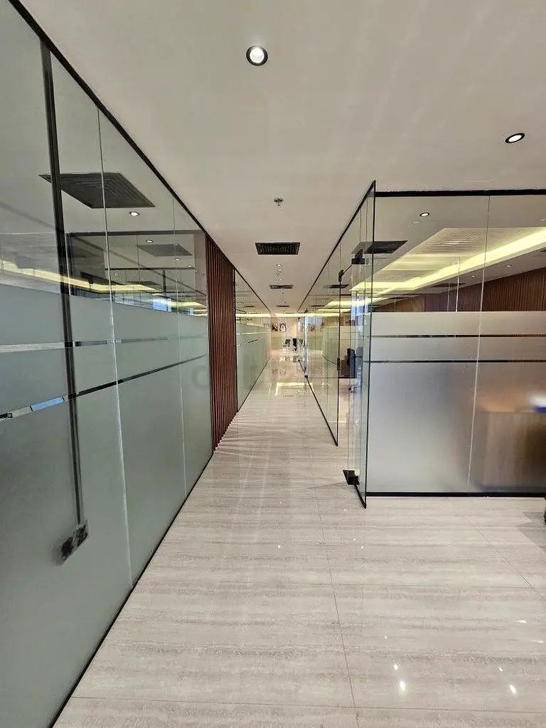 DPV_View_Image_1