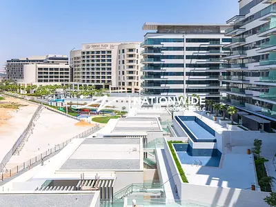 Vacant|Fully-Furnished|Modern Layout|Prime Area