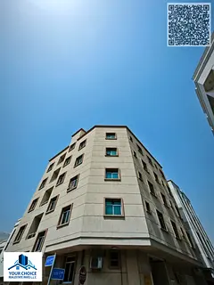 🏡 Studio for Rent in Al Nuaimiya 2, Ajman