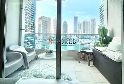 Specious 2BR | Fully Furnished | Upgraded