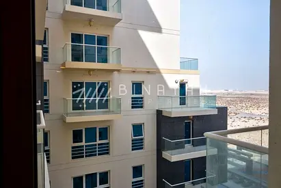 Fully Furnished | Studio Apartment | Vacant