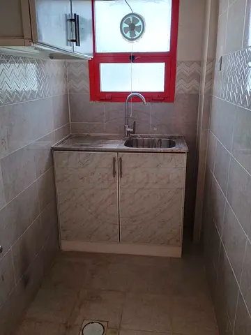 Spacious Studio Apartment Near Al Manakh Park, Sharjah – Only AED 15,000 Per Year