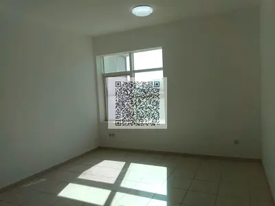 LUXURY 2BHK FOR RENT IN HORIZON TOWER AJMAN DOWNTOWN