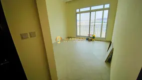 Neat & Clean | Prime Location | Spacious | Easily Accessible
