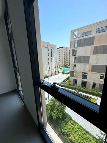 🏡 Ready Apartments | Immediate Handover at City Walk Sharjah in a Prime Location