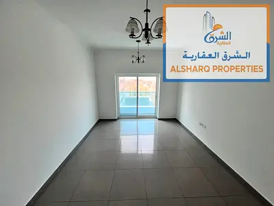الجرف2-غرفة نوم ماستر 2 حمام صالة منفصلة 2 بلكونة-تكييف مركزي