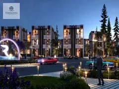 Pay Just 1% Monthly | 40% OFF | Dubai Growth Corridor | EXTRA DISCOUNT FOR PAYMENT PLAN