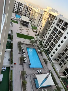 تاون السكوير