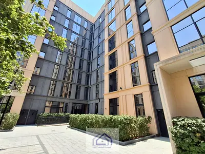 FREEHOLD 1 BHK - BRAND NEW - READY TO MOVE
