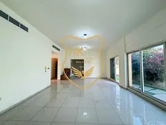 5BR Villa With HUGE Kitchen | All Ensuite | Gated Community | Mirdif | Rent Yearly 150k