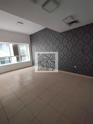 2BHK AVAILABLE FOR RENT IN GARDEN CITY AJMAN
