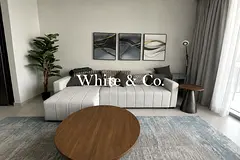 Fully Upgraded | Premium | Stunning Views