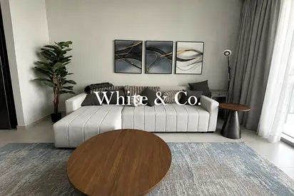 Fully Upgraded | Premium | Stunning Views