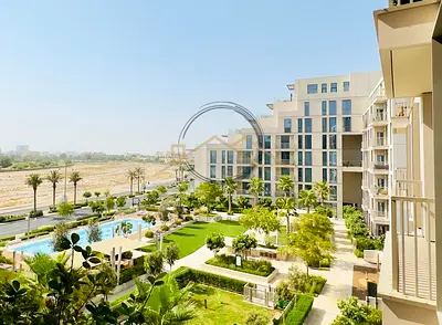 Best Value | Resort Style Living | Spacious & Bright