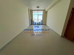 Specious 2BHK || Balcony || Gym and Pool || 1 Car Parking Free || Easy Access To Dubai || Ready To M
