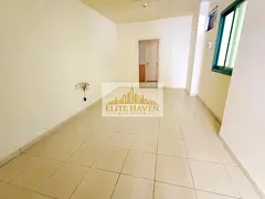 Luxury 1 bhk with balcony near to Sahara center with 6 cheque