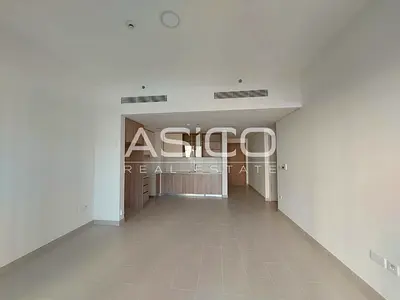 Park View Living | 2BR | Dubai Hills