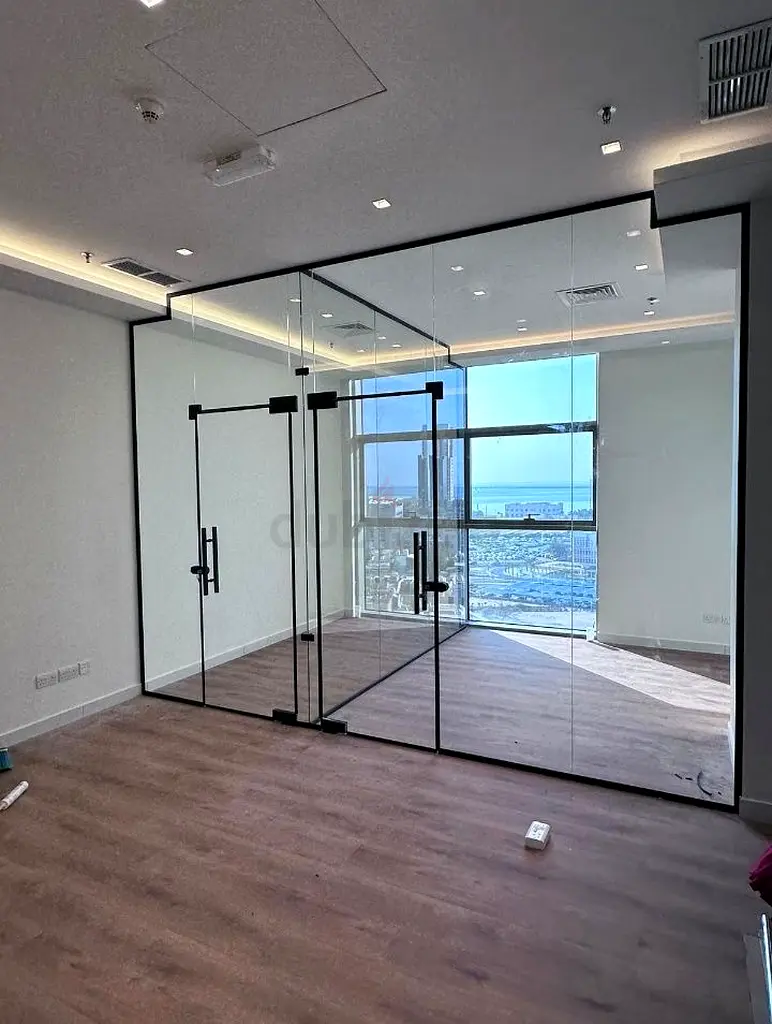 DPV_View_Image_0