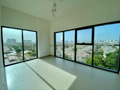 Chiller Free | Villa View | Well Maintained