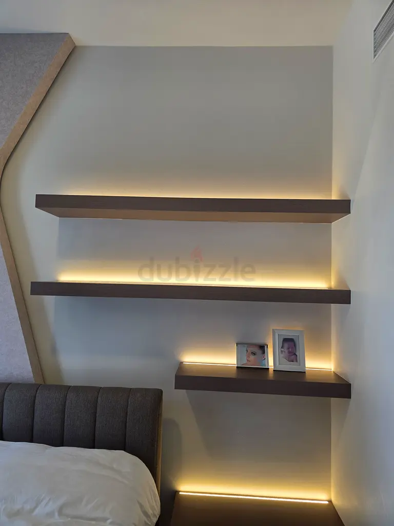 DPV_View_Image_4