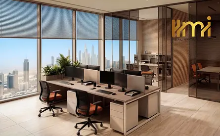 PRIME LOCATION |EASY PAYMENT | HIGH ROI MORE THAN 12%