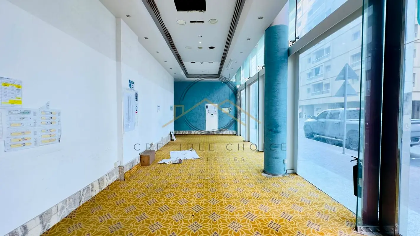 gallery-image