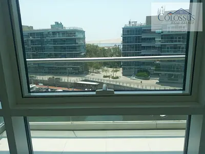 2B for Rent in Al Marasy Al Bateen Abu Dhabi