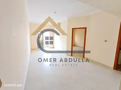 🏠 1 BHK for Rent | Spacious Apartment | Prime Location | Ready to Move