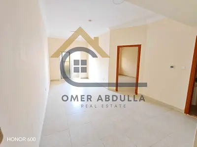 🏠 1 BHK for Rent | Spacious Apartment | Prime Location | Ready to Move