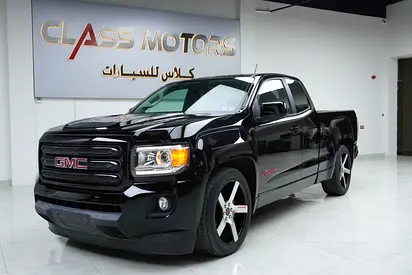 GMC Syclone 2020 American Specs - Low Mileage Performance Pickup