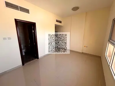 Studio Apartment for Rent in Al Naimya 3, Ajman