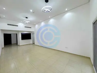 Renovated | Study Room | Huge Area | Vacant