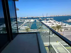 BRAND NEW UNITS - MULTIPLE OPTIONS - SEA VIEW