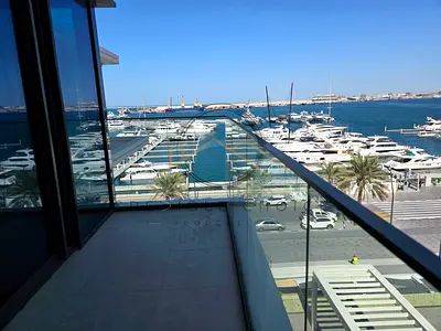 BRAND NEW UNITS - MULTIPLE OPTIONS - SEA VIEW